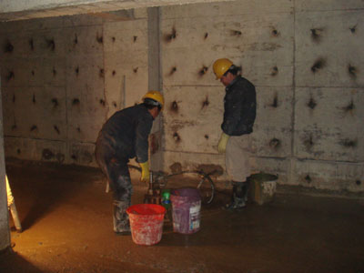 地下室防水补漏3.jpg