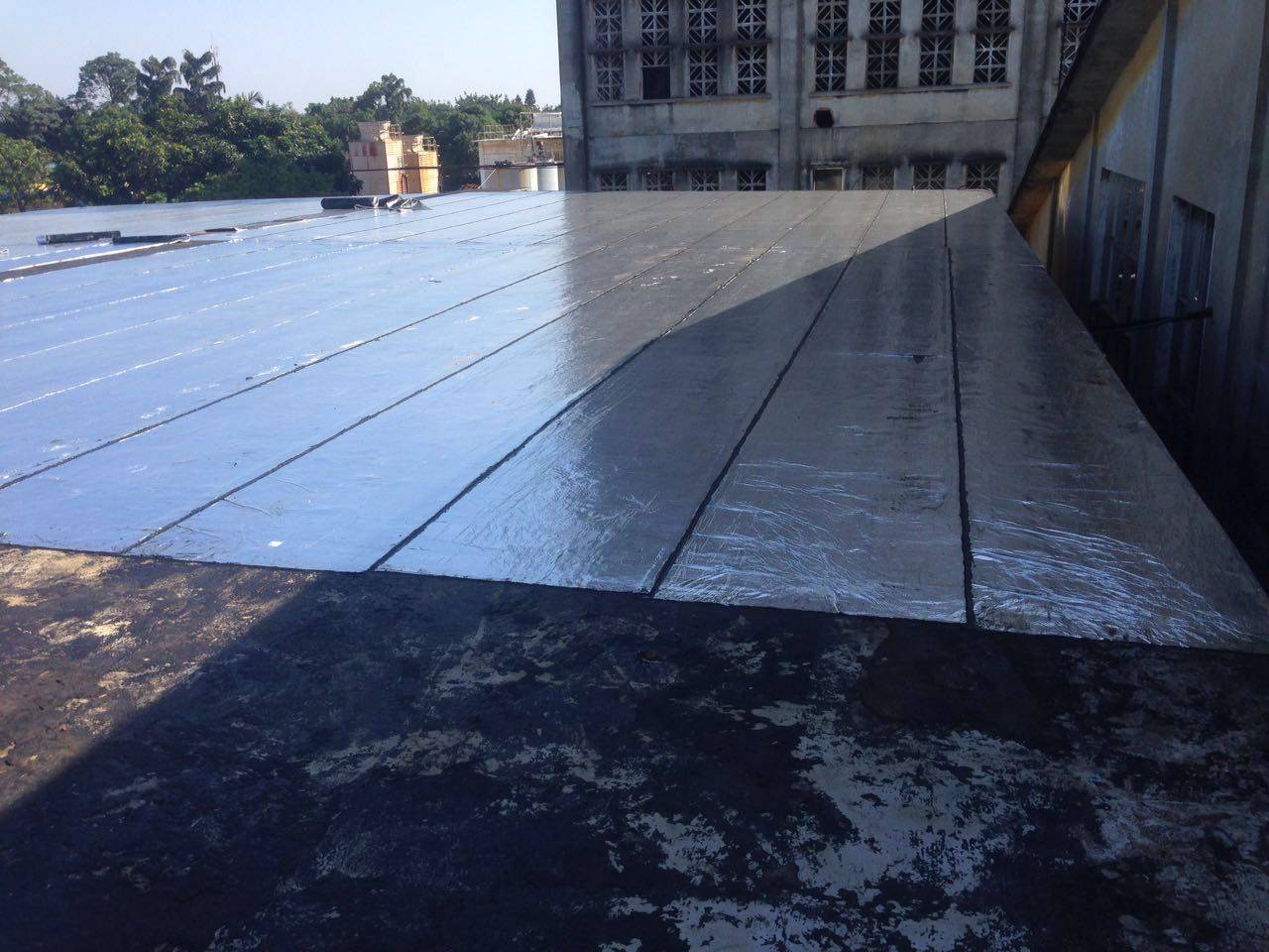 楼面防水补漏3.jpg